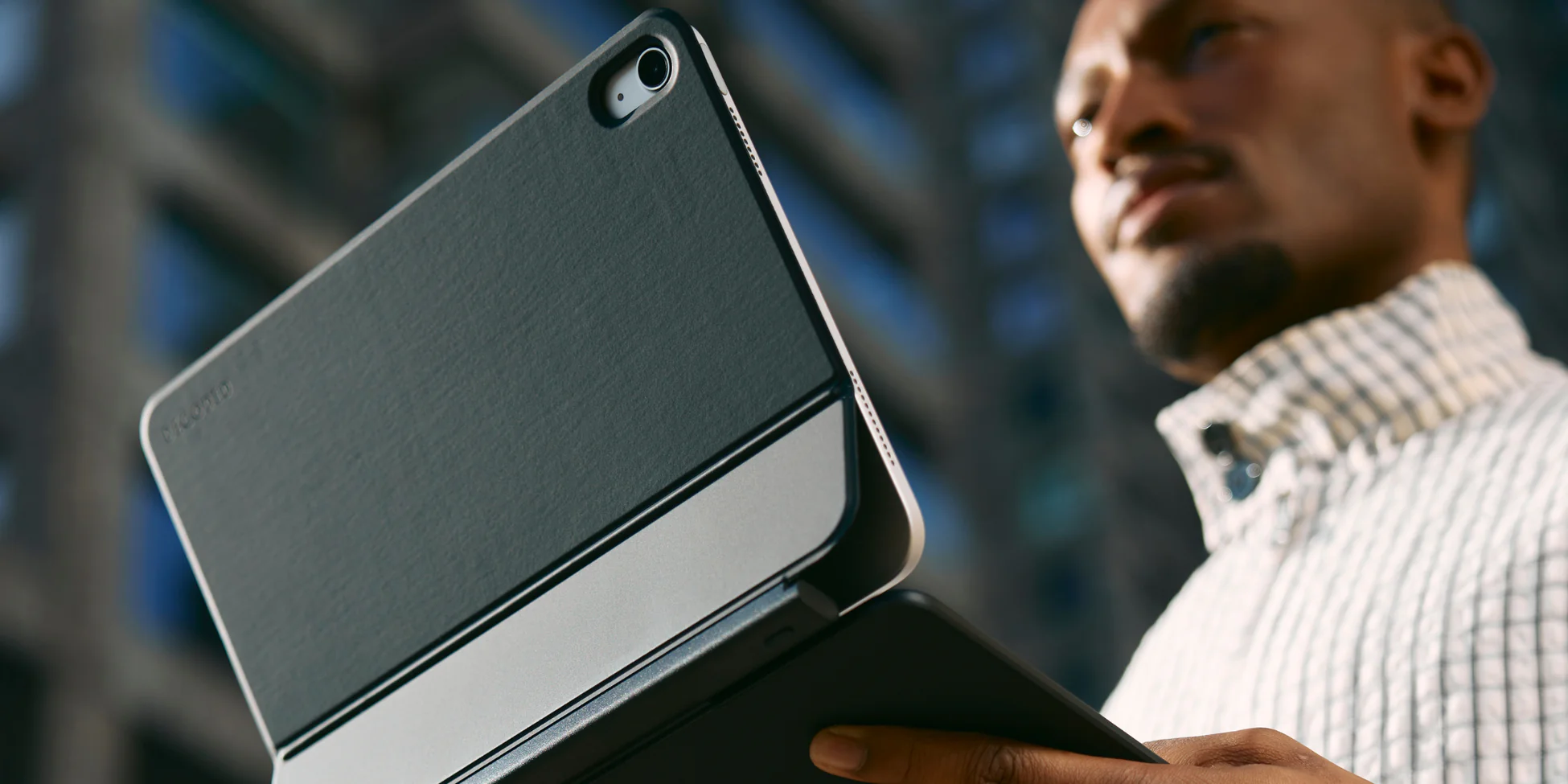 Elevate Your Apple Experience