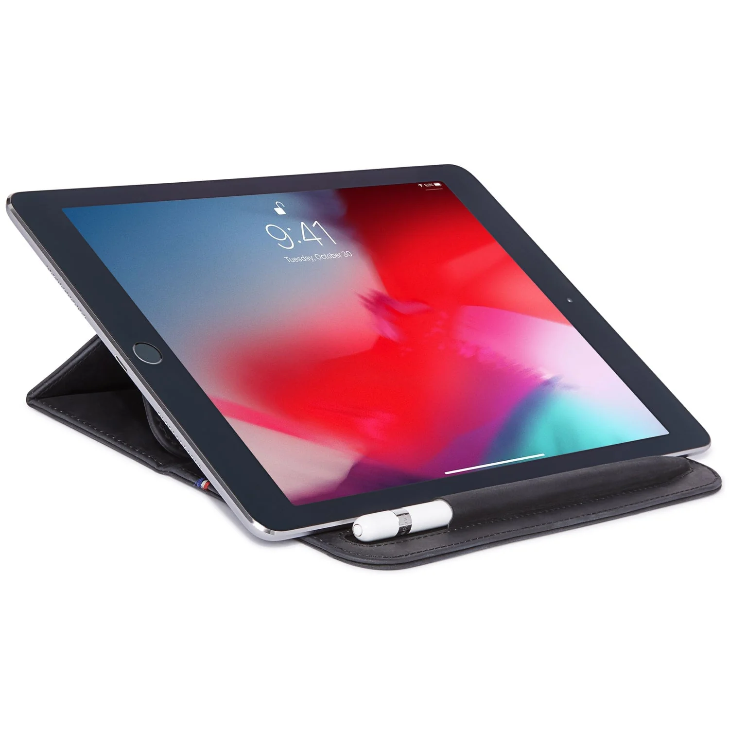 Product image 52