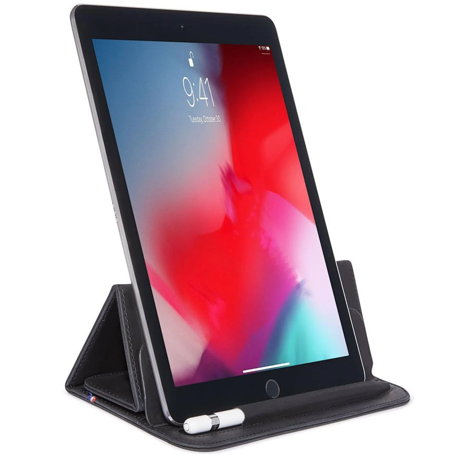 Product image 63