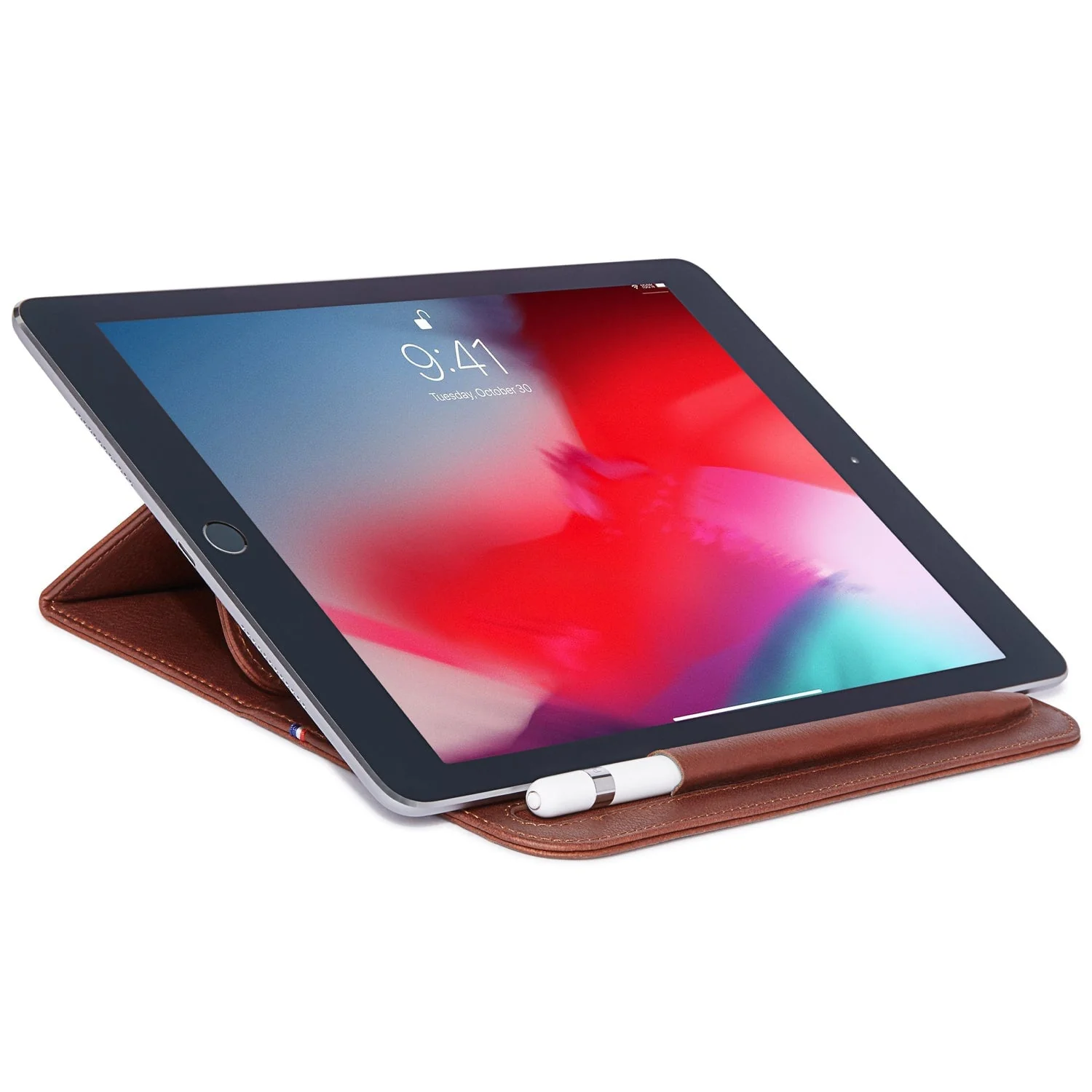 Product image 42