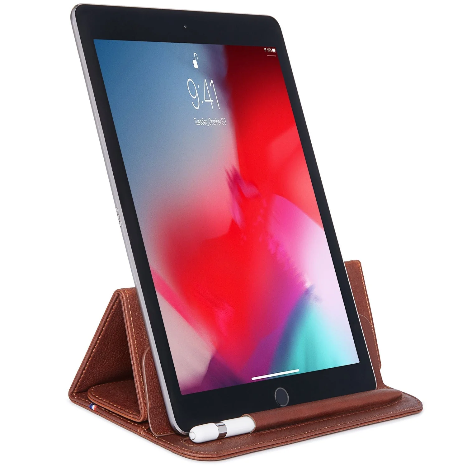 Product image 54